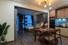 The Anchor Apartment - Nha Trang