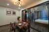 The Anchor Apartment - Nha Trang