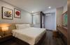 The Anchor Apartment - Nha Trang