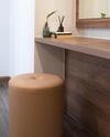 The Anchor Apartment - Nha Trang