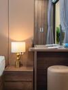 The Anchor Apartment - Nha Trang