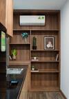 The Anchor Apartment - Nha Trang