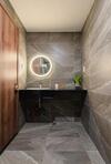 The Anchor Apartment - Nha Trang