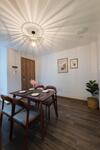 The Anchor Apartment - Nha Trang