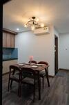 The Anchor Apartment - Nha Trang