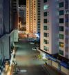 The Anchor Apartment - Nha Trang
