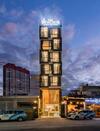 The Anchor Apartment - Nha Trang