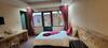 Apartamento Dang Khoa Homestay