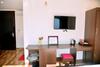 Hung Vuong Hotel
