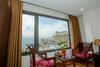 Hung Vuong Hotel