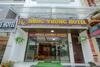 Hung Vuong Hotel