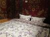 Terrace H'mong Homestay