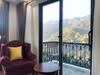 Muong Hoa View Hotel