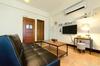 Apartamento Smile Bed And Breakfast