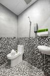 Aparthotel ????at Home Hotel