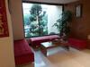 Beautyage Spring Hotel