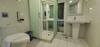 Hotel Ximen Garden Inn