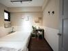 Apartamento Ms.one