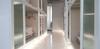 Albergue 188 Station ???????? ???????