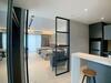 Tainan Chuan Inn B