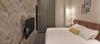 Hostal Morn Forest Apartment