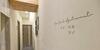 Hostal Morn Forest Apartment