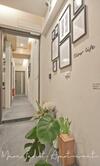 Hostal Morn Forest Apartment
