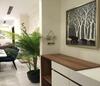 Apartamento Vinhomes Central Park 2 Capitalland