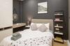 Apartamento Ao Homestay - Millennium