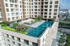 Apartamento Ao Homestay - Millennium