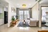 Apartamento Ao Homestay - Millennium