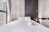 Apartamento Ao Homestay - Millennium