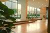 Apartamento Ao Homestay - Millennium