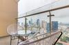 Apartamento Ao Homestay - Millennium