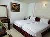 Dinh Dinh 2 Hotel