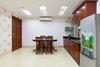 Apartamento Melody Of Airport - The Transit