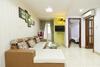Apartamento Melody Of Airport - The Transit