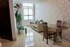 Apartamento Melody Of Airport - The Transit