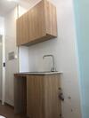 Apartamento Supertramp's House