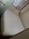 Apartamento Supertramp's House