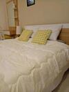 Homestay Cbd Apartment