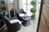 City Stay - Vizion Garden Apartments