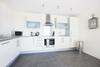 City Stay - Vizion Garden Apartments