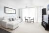 City Stay - Vizion Garden Apartments