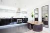 City Stay - Vizion Garden Apartments