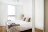 City Stay - Vizion Garden Apartments