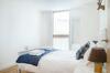 City Stay - Vizion Garden Apartments