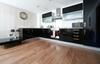 City Stay - Vizion Garden Apartments