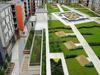 City Stay - Vizion Garden Apartments