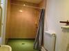 Apartamentos Elm Tree Farm